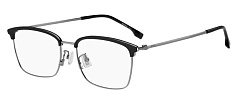 Оправа HUGO BOSS BOSS 1933/F FX8