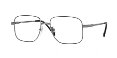 Оправа Sferoflex  0SF2298/268 