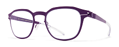 Оправа Mykita IDRIS