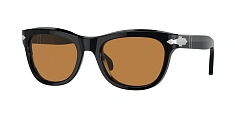Солнцезащитные очки Persol 0PO0086S/95/53 