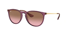 Солнцезащитные очки Ray-Ban  