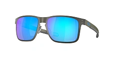 Солнцезащитные очки Oakley 0OO4123/412307 