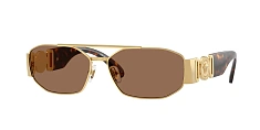 Солнцезащитные очки Versace 0VE2287 