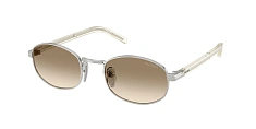 Солнцезащитные очки Prada 0PR B53S/5AK50V 