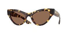 Солнцезащитные очки Oliver Peoples 0OV5573SU/178973