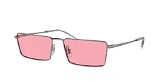 Солнцезащитные очки Ray-Ban 0RB3741/004/1A