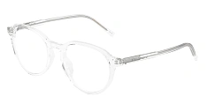 Оправа Dolce & Gabbana 0DG3444/3483