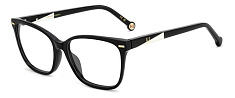 Оправа CAROLINA HERRERA HER 0336/G 086