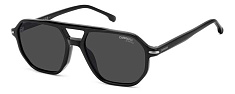 Солнцезащитные очки Carrera CARRERA 341/S 2IK 
