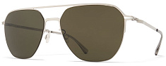 Солнцезащитные очки  Mykita AMOS 