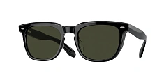 Солнцезащитные очки Oliver Peoples