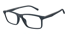 Оправа Emporio Armani  0EA3266U/5437 
