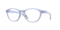 Оправа 0OX8057/805707 Oakley