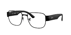 Оправа Ray-Ban  0RX6532/3189 