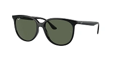 Солнцезащитные очки Ray-Ban 0RB4378/601/71 
