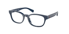 Оправа Polo Ralph Lauren  0PP8543U/5620 