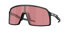 Солнцезащитные очки Oakley 0OO9406/940690 