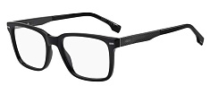 Оправа HUGO BOSS  BOSS 1841 1ED 