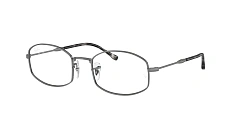 Оправа 0RX6510/2502 Ray-Ban 