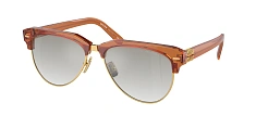 Солнцезащитные очки Miu Miu 0MU 09ZS/19P08N 