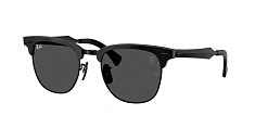Солнцезащитные очки Ray-Ban  