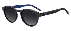 Солнцезащитные очки HUGO HUGO HG 1390/S