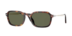 Солнцезащитные очки Persol 0PO3381S/123556 