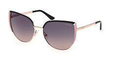 Солнцезащитные очки GUESS  