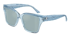 Солнцезащитные очки JIMMY CHOO 0JC5003/50405A 