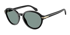 Солнцезащитные очки Giorgio Armani 0AR8237/6236B1 