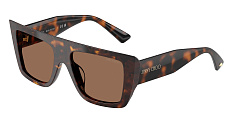 Солнцезащитные очки JIMMY CHOO 0JC5026U/50021U 