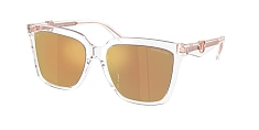 Солнцезащитные очки Michael Kors