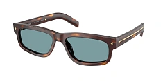Солнцезащитные очки Prada 0PR B11S/16K60P 