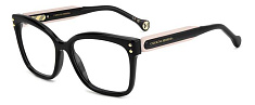 Оправа CAROLINA HERRERA  HER 0316 3H2 