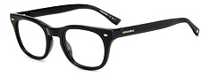 Оправа Dsquared2  D2 0078 086 