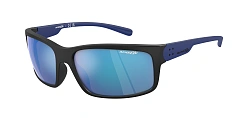 Солнцезащитные очки Arnette  