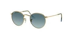 Солнцезащитные очки Ray-Ban