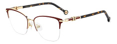 Оправа CAROLINA HERRERA HER 0384 6K3