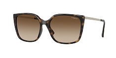 Солнцезащитные очки Vogue 0VO5353S/W65613 