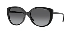 Солнцезащитные очки Vogue 0VO5623S