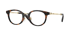 Оправа 0BE2413D/3002 Burberry 
