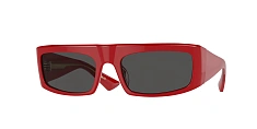 Солнцезащитные очки Oliver Peoples 0OV5549SU/109471 