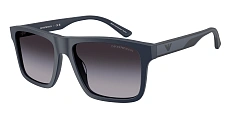 Солнцезащитные очки Emporio Armani 0EA4232 