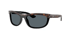 Солнцезащитные очки Ray-Ban 0RB2489/14453M 