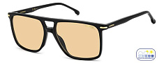 Солнцезащитные очки Carrera CARRERA  366/S 086 