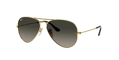 Солнцезащитные очки Ray-Ban 0RB3025 