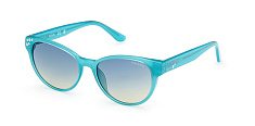 Солнцезащитные очки GUESS GUS 00128 