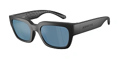 Солнцезащитные очки Arnette 0AN4354/2900/2 