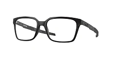 Оправа 0OX8054/805404 Oakley 