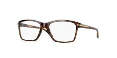 Оправа Oakley  0OY8010/801009 